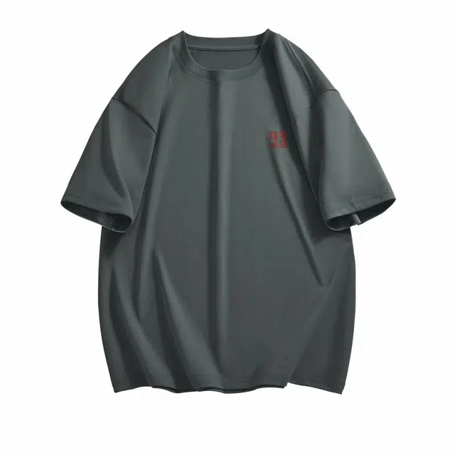 DEBRAND T