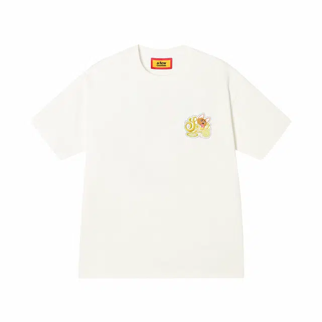 AFGK 24SST