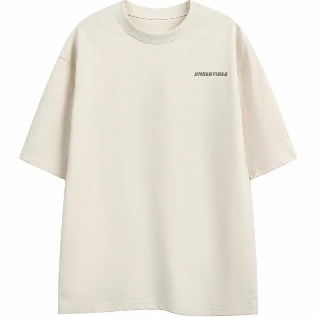UNDERTIDES T