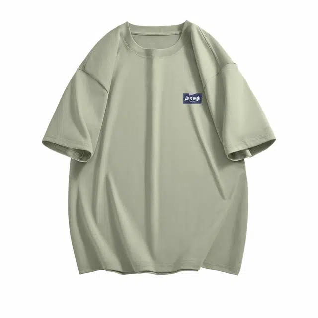 DEBRAND T