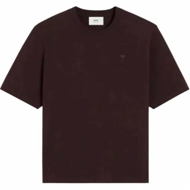 AMIPARIS SS25 T
