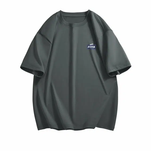 DEBRAND T