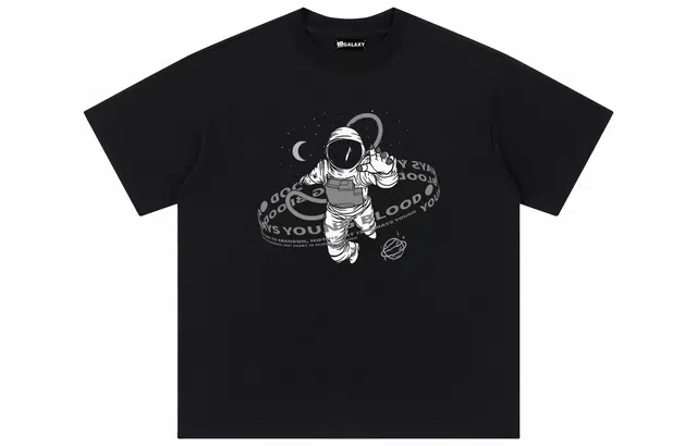FISHGALAXY LogoT