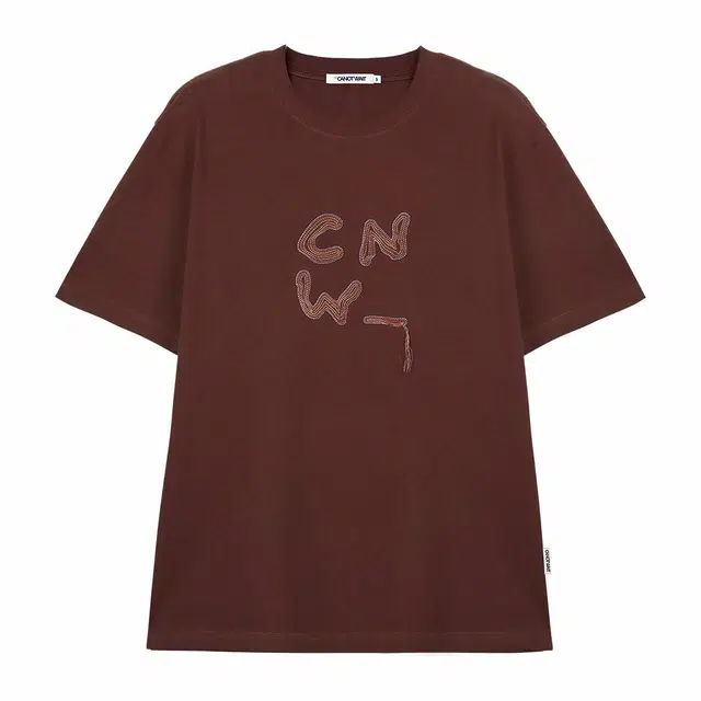 CANOTWAIT_ T