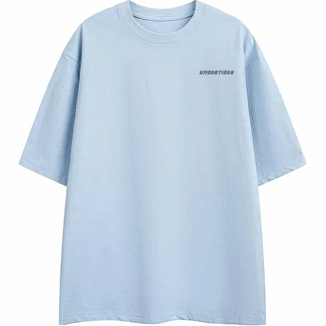 UNDERTIDES T