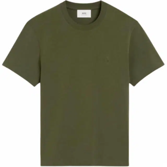 AMIPARIS SS25 T