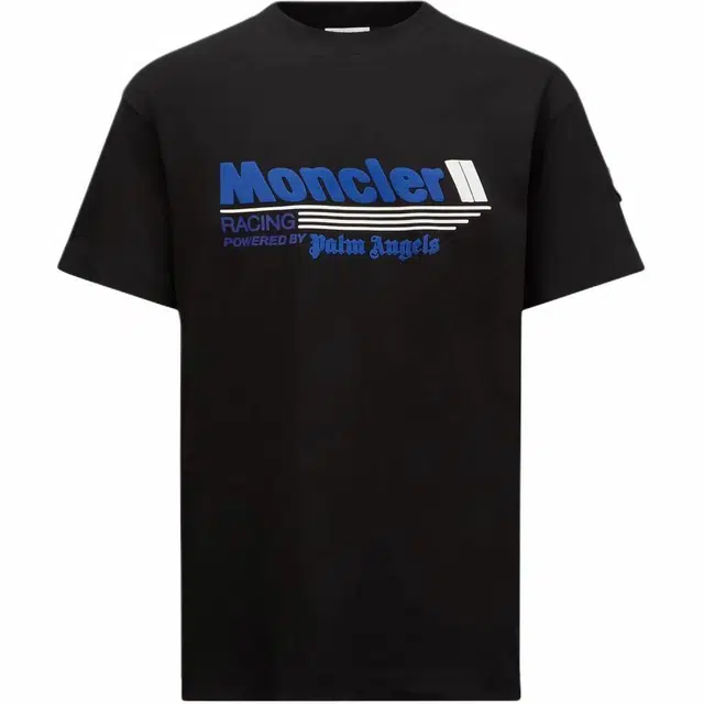 Moncler T
