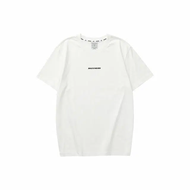 Skechers T