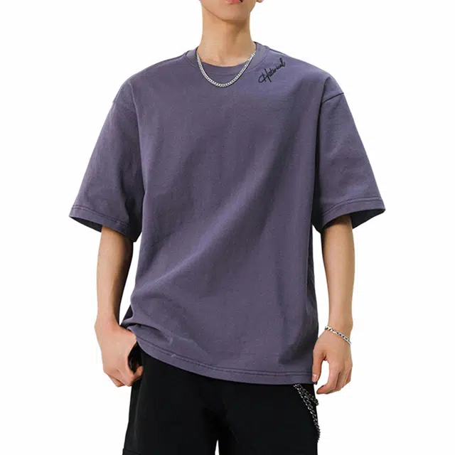 NXNM T