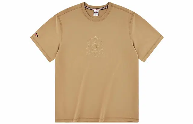 umbro T