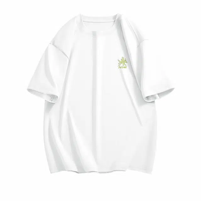 DEBRAND T