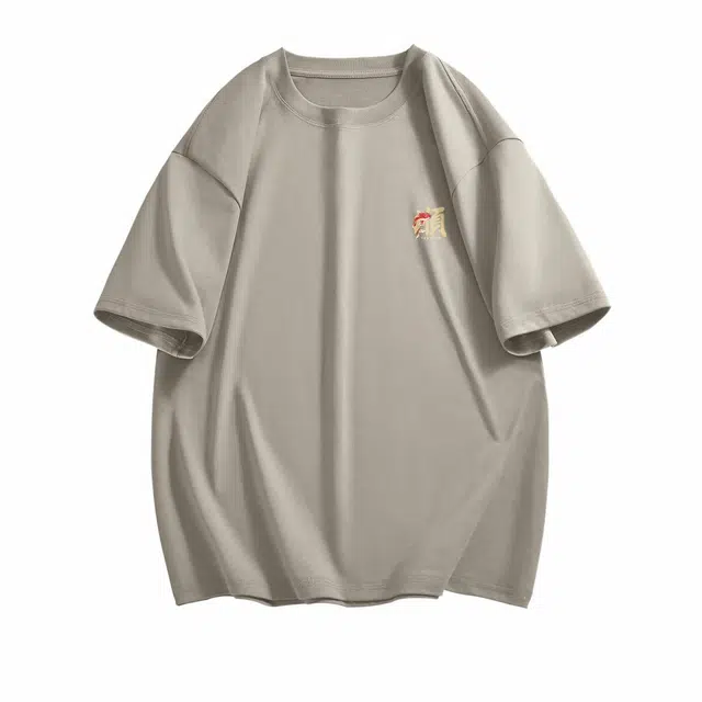 DEBRAND T