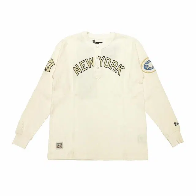New Era T