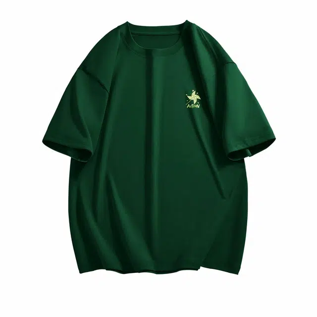 DEBRAND T