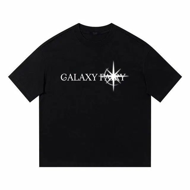 GALAXY FAIRY T