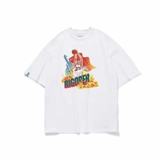 RIGORER T