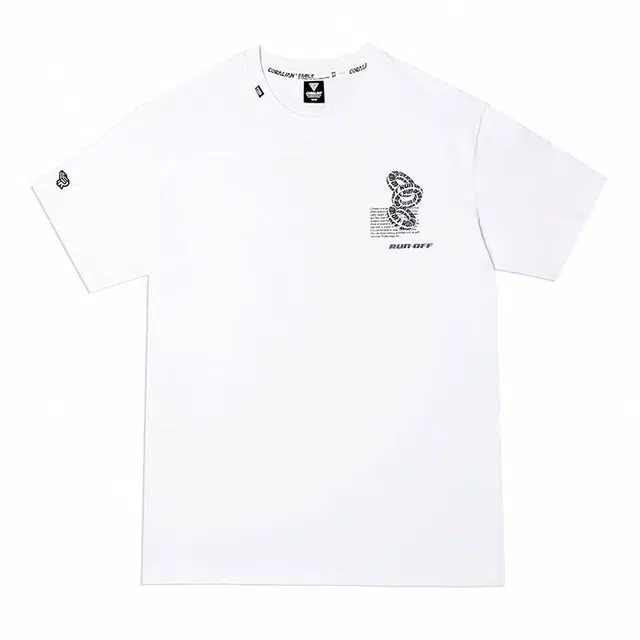RUNOFF T