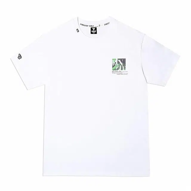 RUNOFF T