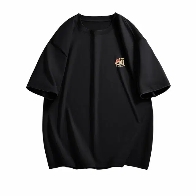 DEBRAND T