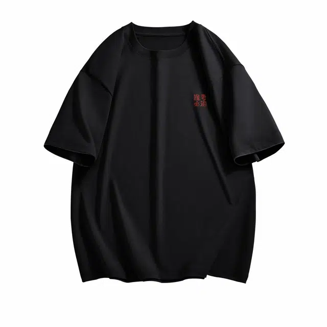 DEBRAND T