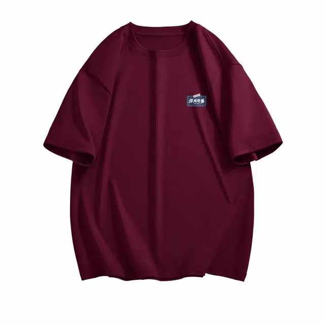 DEBRAND T