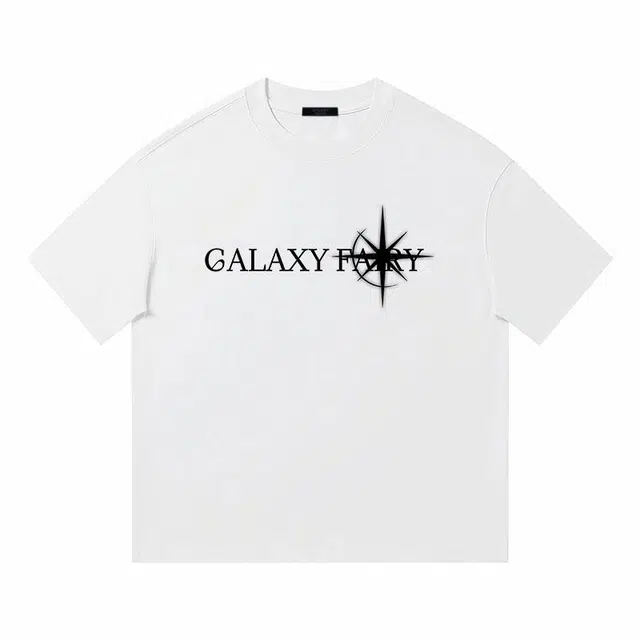 GALAXY FAIRY T