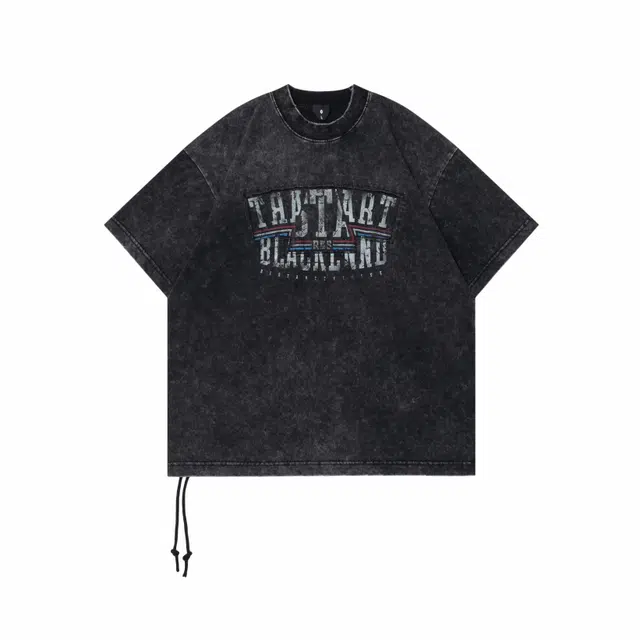 GBXM T