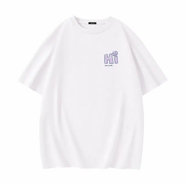 MINISO T