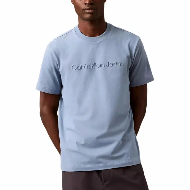 CALVIN KLEIN T