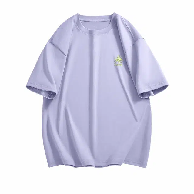 DEBRAND T