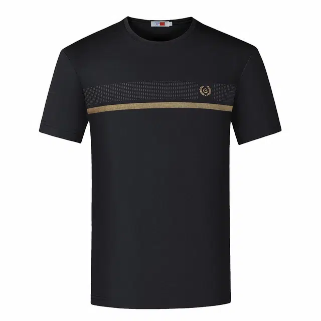 GY goldlion T