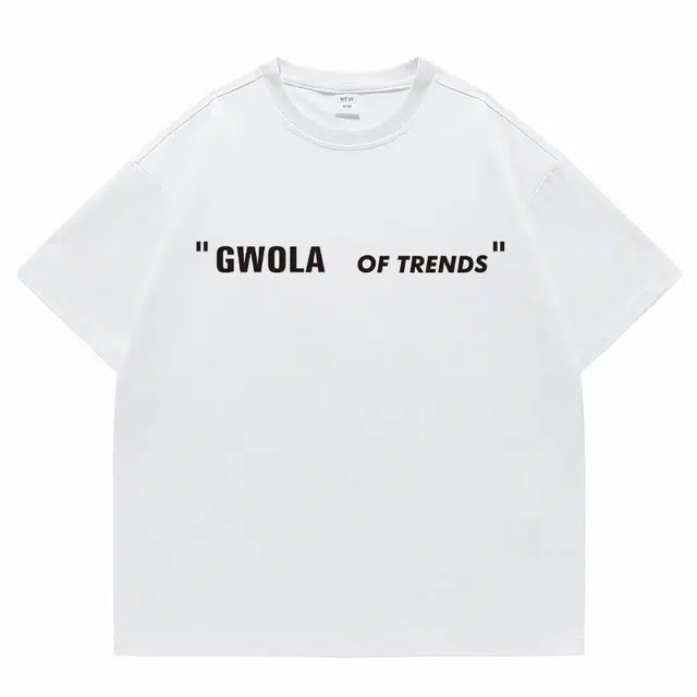 Gwola T