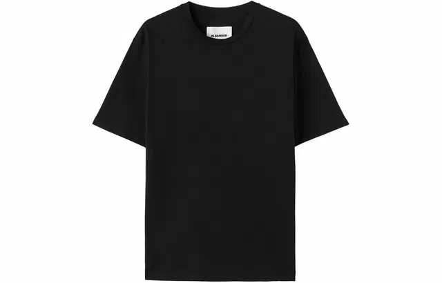 JIL SANDER SS24T