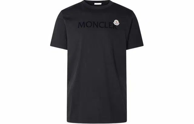 Moncler T
