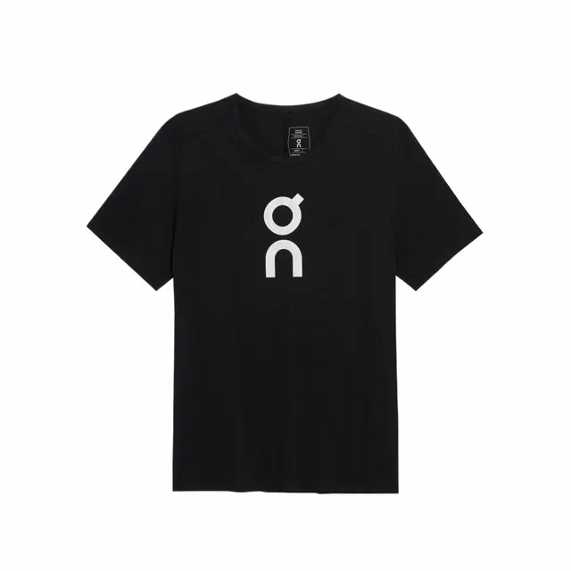 On Graphic-T T