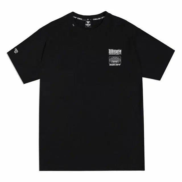 RUNOFF T