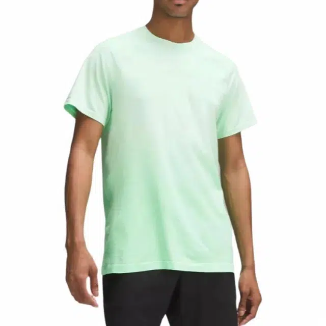 lululemon T