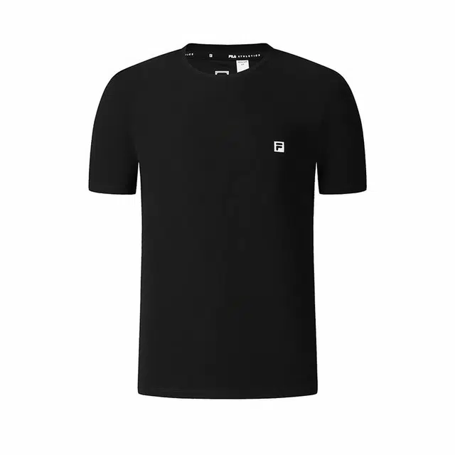 FILA Fitness T