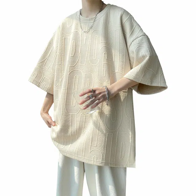 NOAHGIGI T
