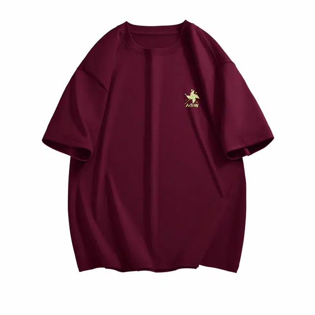 DEBRAND T