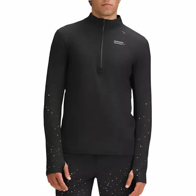 lululemon T