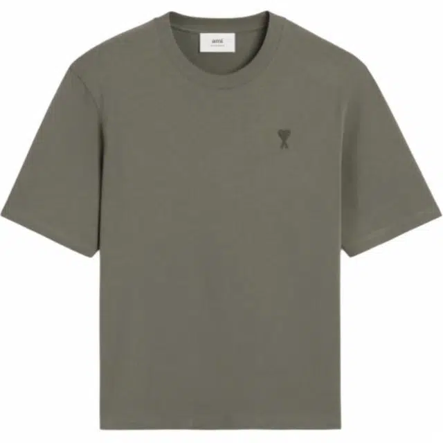 AMIPARIS SS25 T