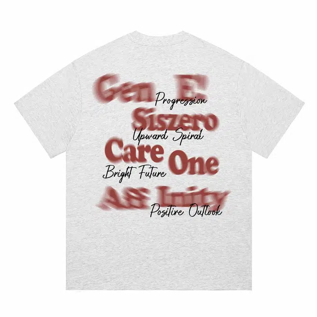 genesiszero 3DLogoT
