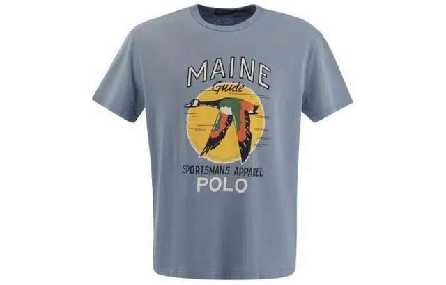 Polo Ralph Lauren T