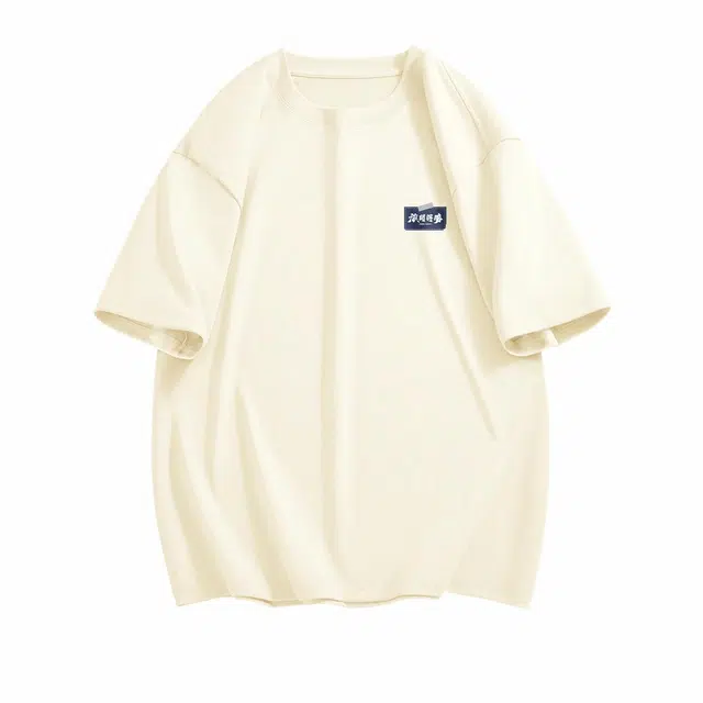 DEBRAND T