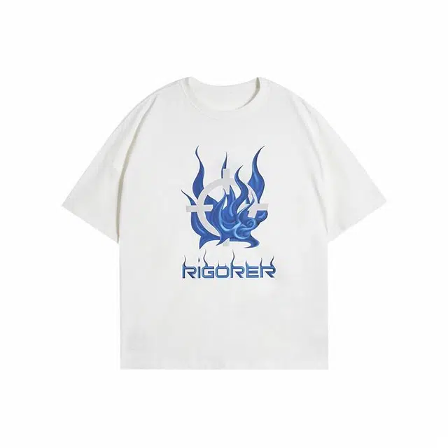 RIGORER T