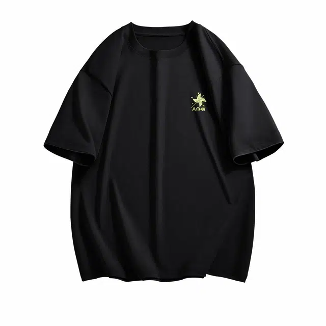 DEBRAND T