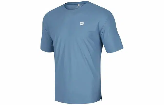 Skechers logo T