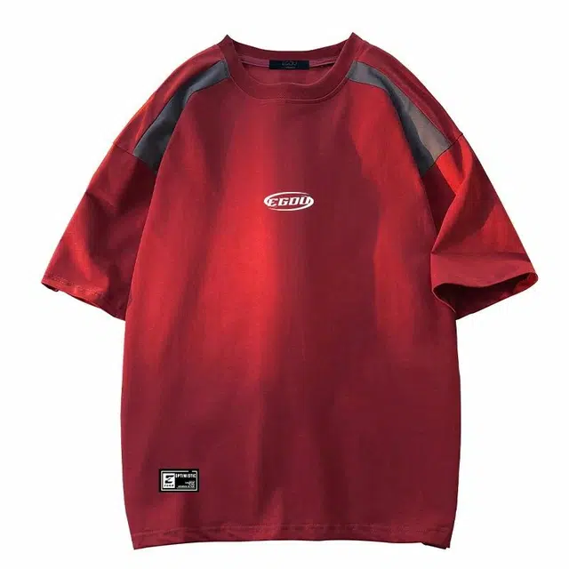 EGOU T