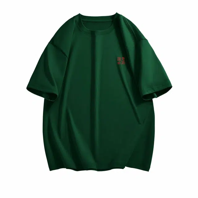 DEBRAND T
